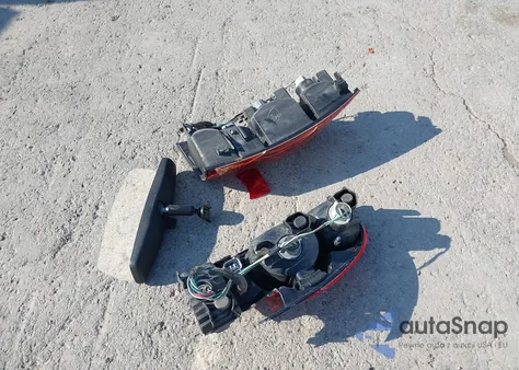 2013 Toyota Tacoma from USA, damaged, VIN 5TFPX4EN4DX016592